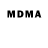 БУТИРАТ BDO Vladimir Makhnov