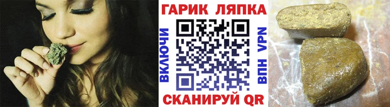 ГАШ гарик  Дегтярск 