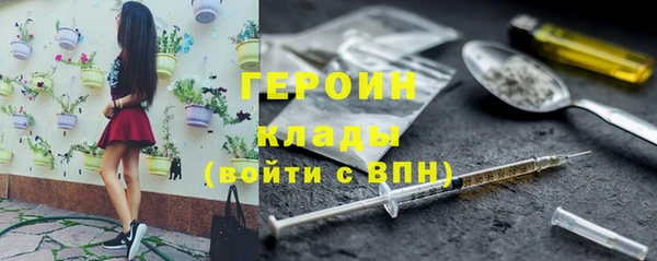 тгк Алексин